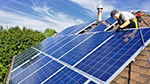 Pourquoi faire confiance à Photovoltaïque Solaire pour vos installations photovoltaïques à Vulaines-les-Provins ?